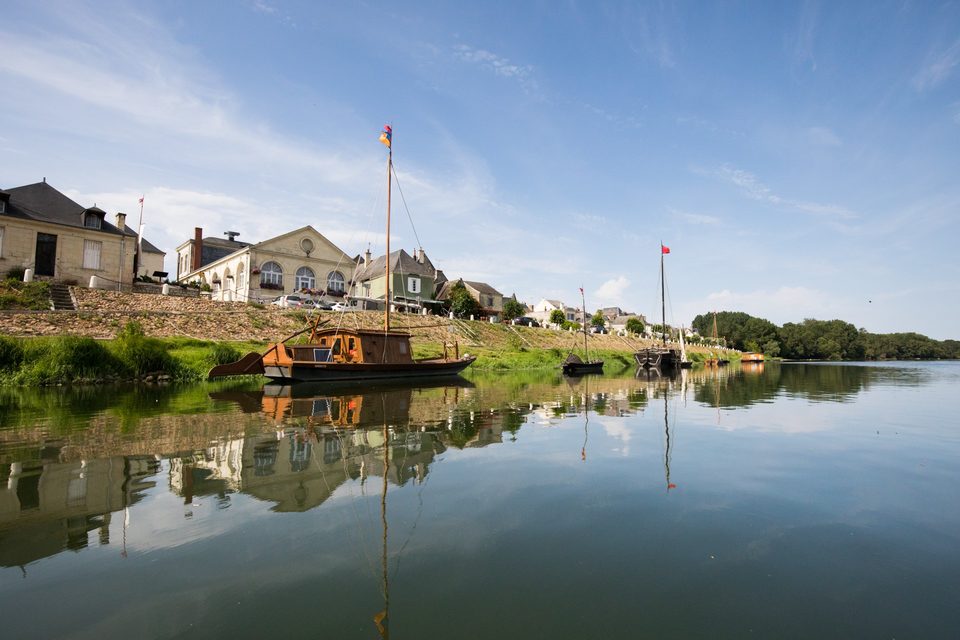 Chouzé©Nicolas Van Ingen (2)