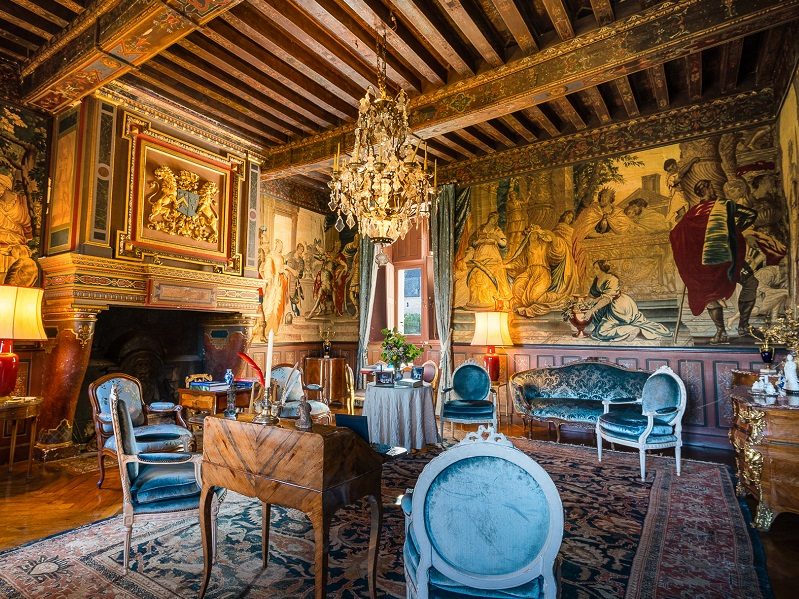 Chateau-de-Marcilly-sur-Maulne-Credit-ADT-Touraine-JC-Coutand-2029-27