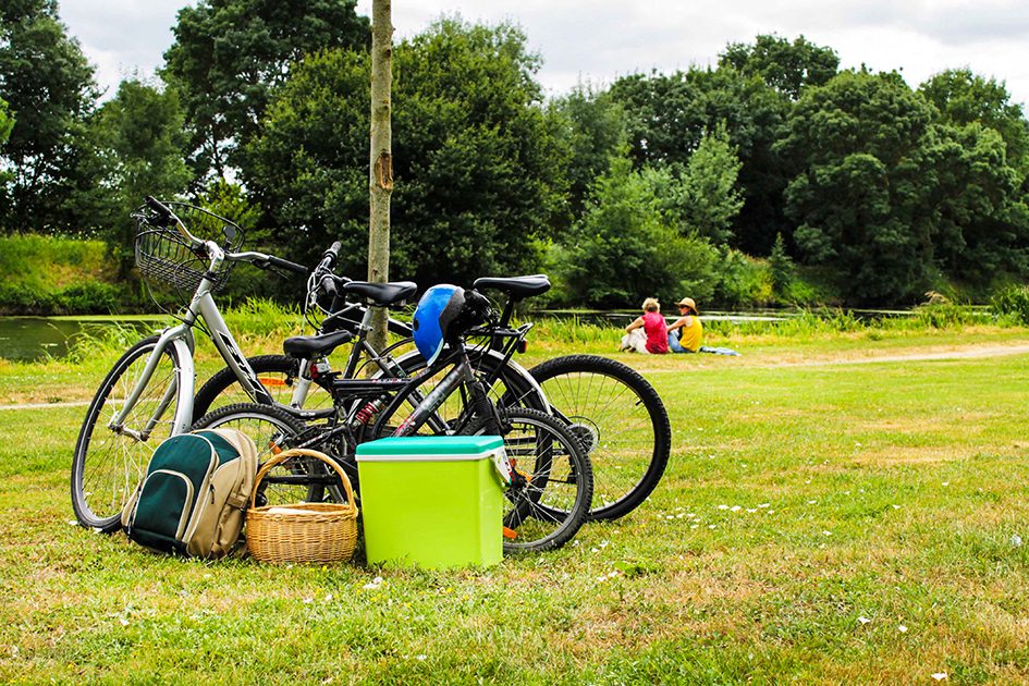 circuit VTT - N°2