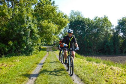 Circuit VTT - N°4