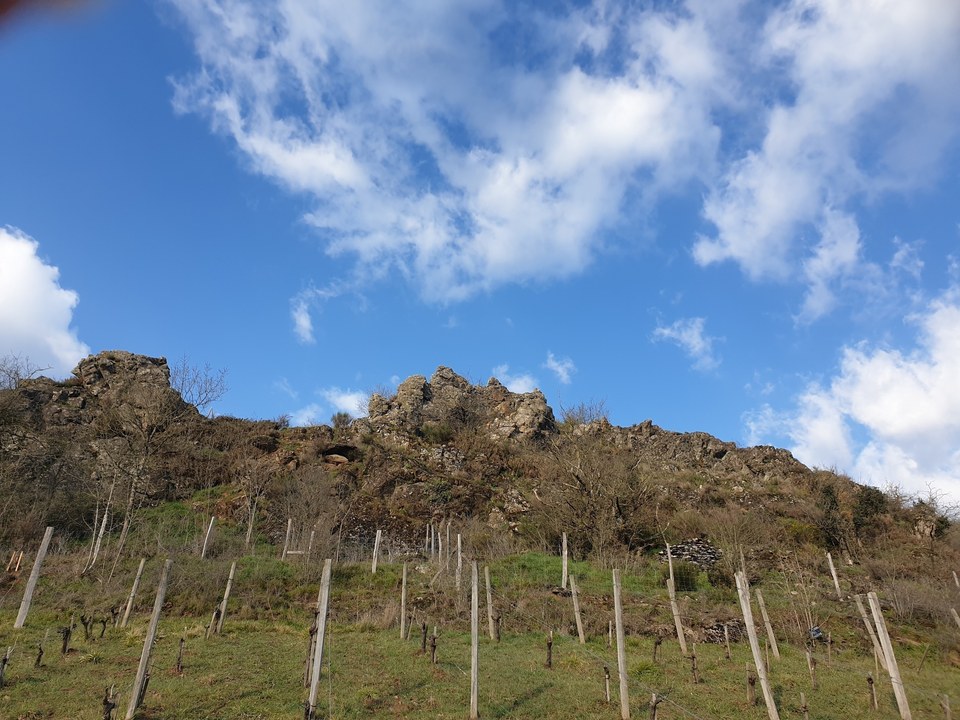 coteaux_pont_barré©DAVV (1)