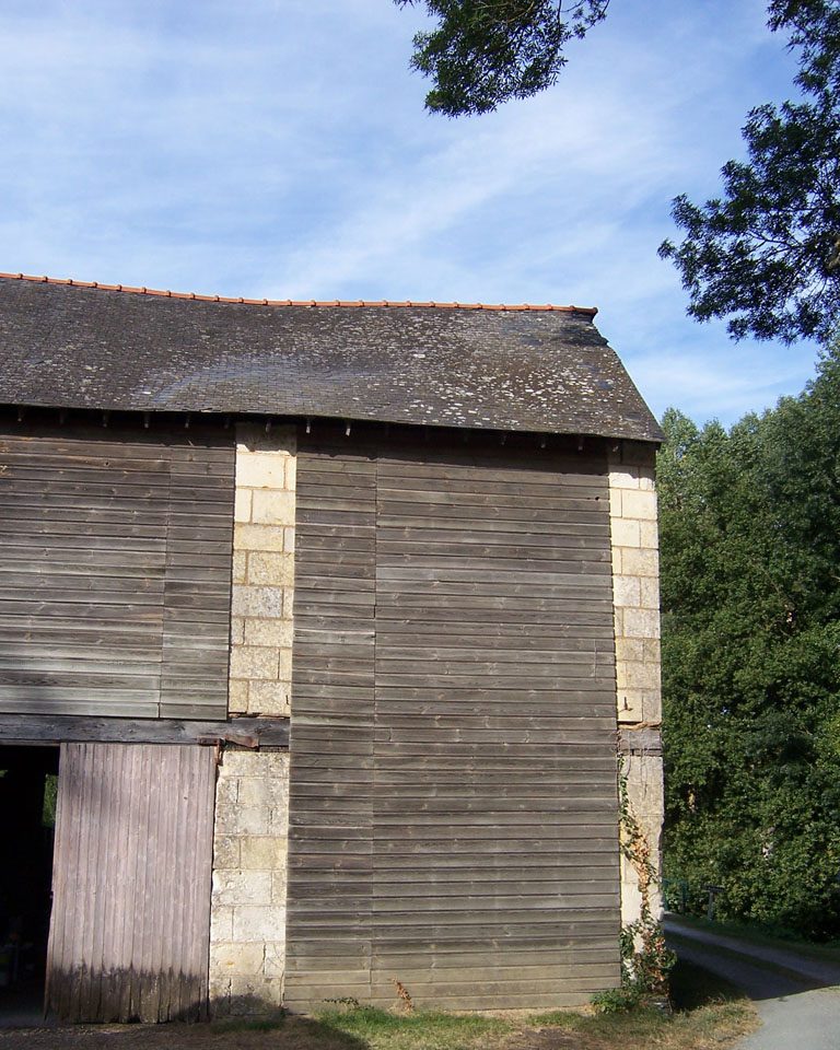 Moulin du Ras - OTDAVV2