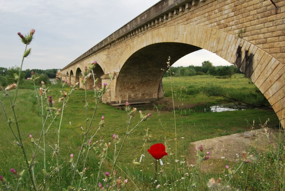La_possonniere©DAVV (5)