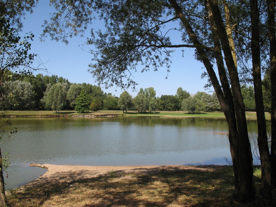 Zone loisirs Denée©DAVV (2)