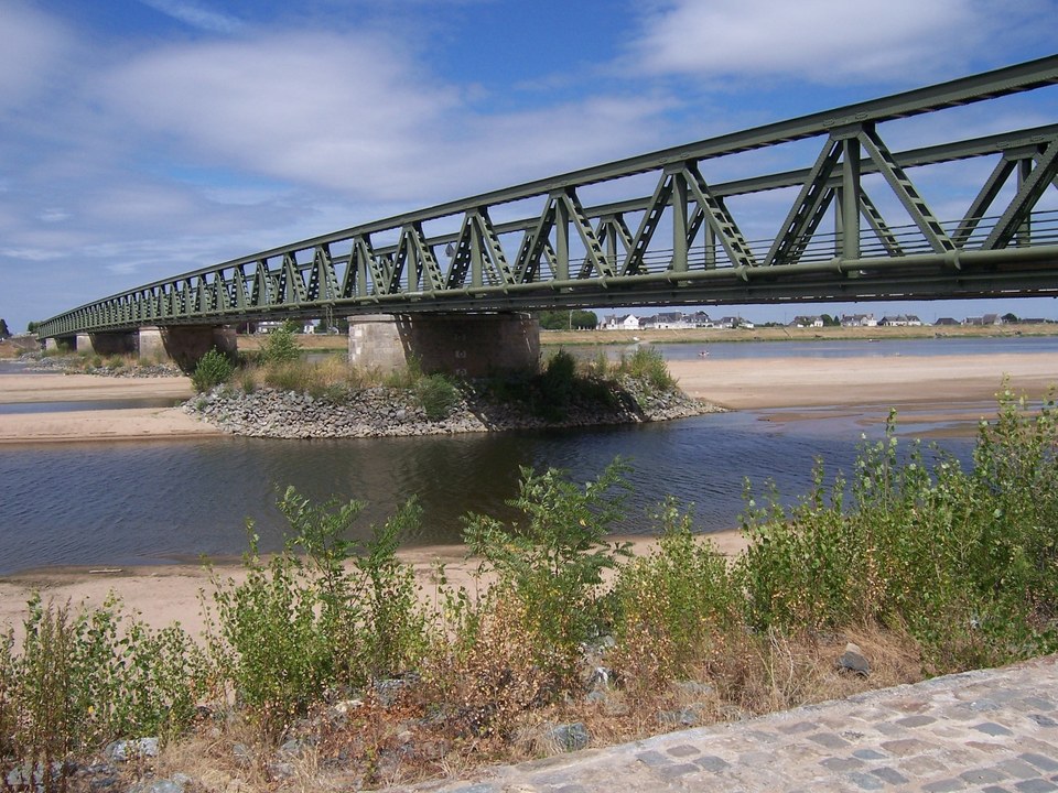 Boucle de la Loire - OTDAVV1