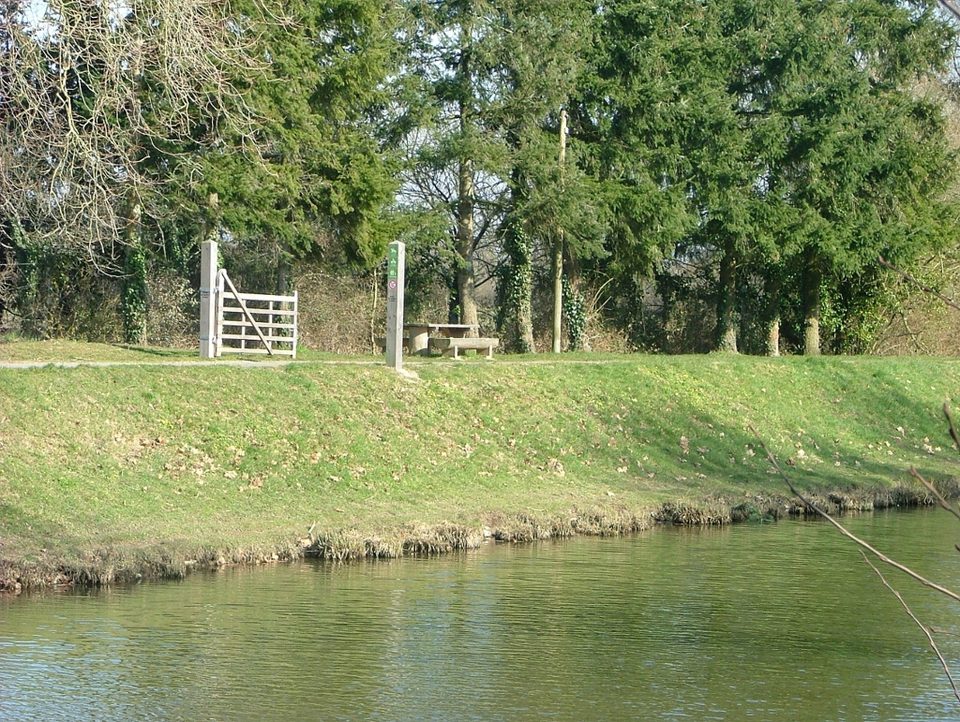 circuit-le-perche-blain-44-iti-2