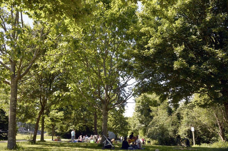 parcballue_Rodolphe Delaroque - Ville de Nantes