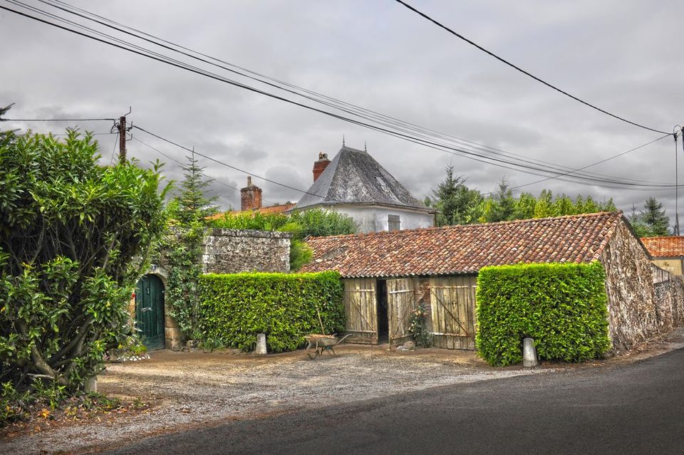 MANOIR_GUERCHE_BRAINS_StephanMenoret-VilledeNantes