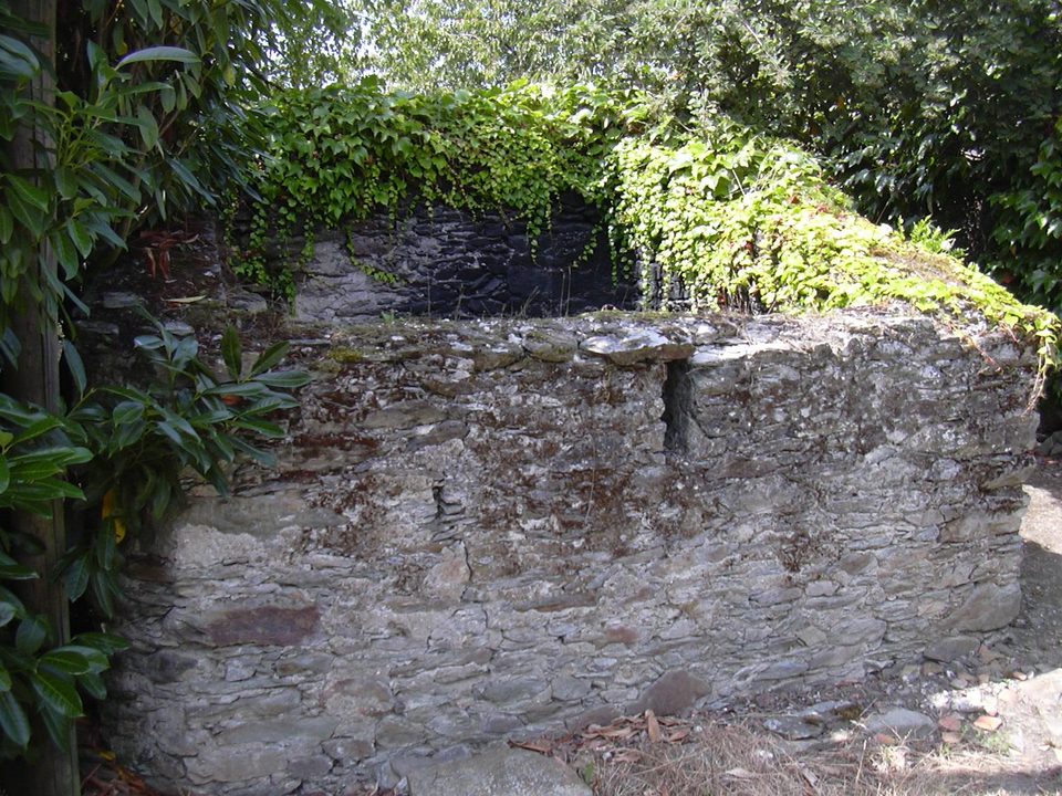 sentier_rideau08