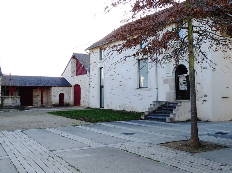 Manoir-des-Renaudieres_Carquefou