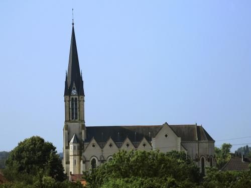 eglise-arthon-11131
