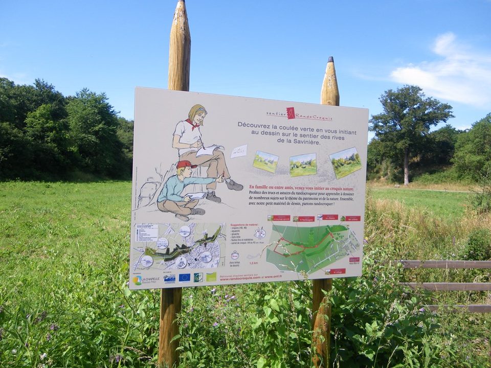 circuit-hte-chapelle-LCBM-levignoblenantes-tour (3)