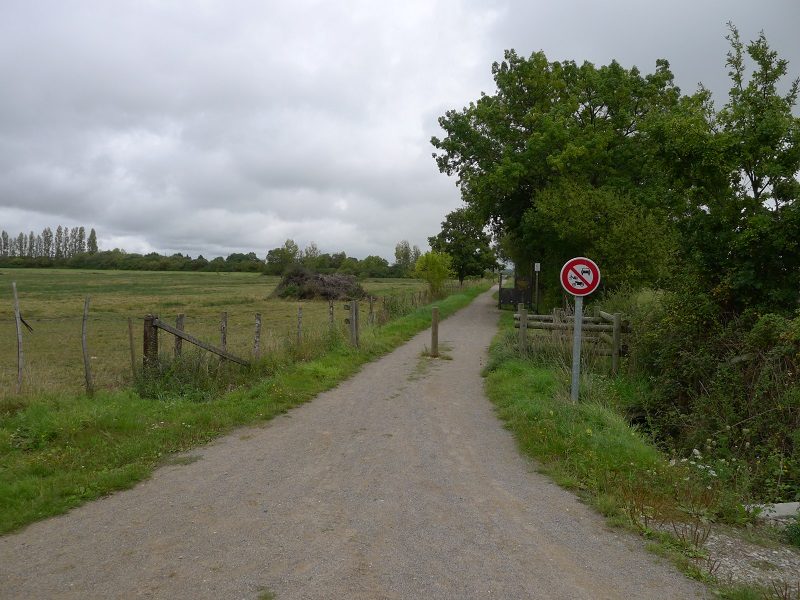 les-marais-de-maca-1