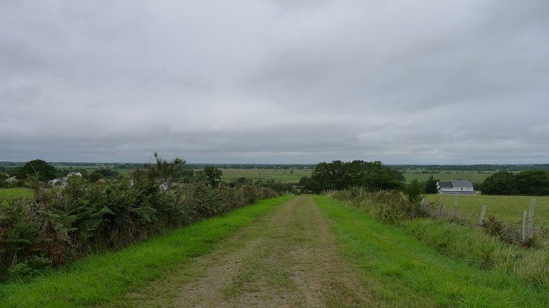les-marais-de-maca-3