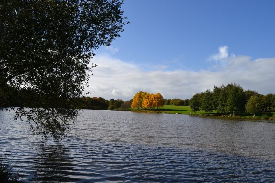 Circuit_etangs (1)
