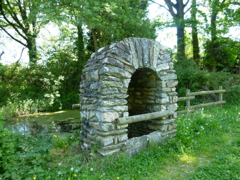 fontaine de Riavaud_1