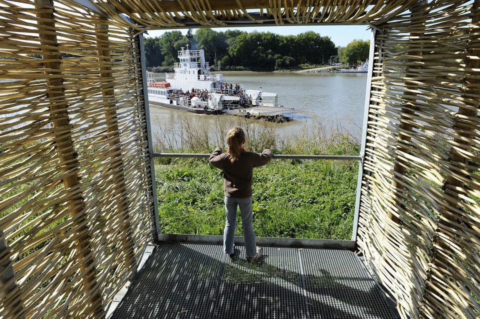 QUAI_BAC_INDRE©Patrick Garçon - Nantes Métropole