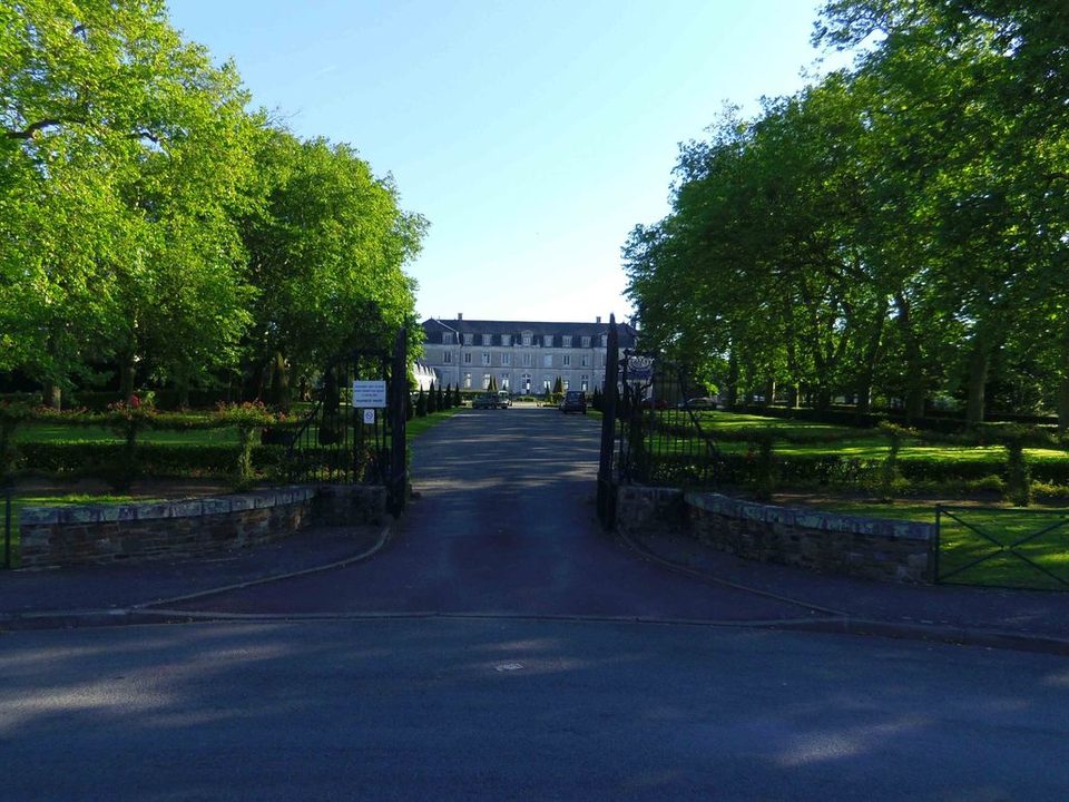CHATEAU_AUX_LAMONTAGNE
