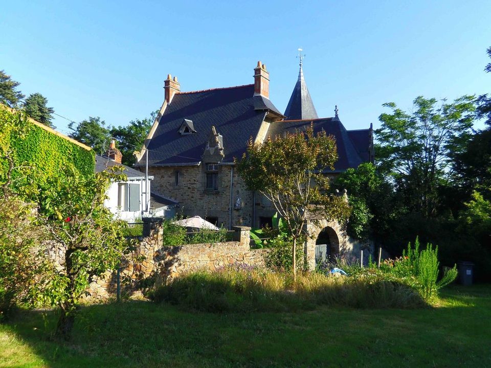 MANOIR_PORTJOLI_LAMONTAGNE