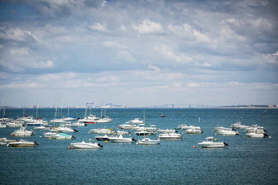 Port de Gravette - La Plaine-sur-Mer_2
