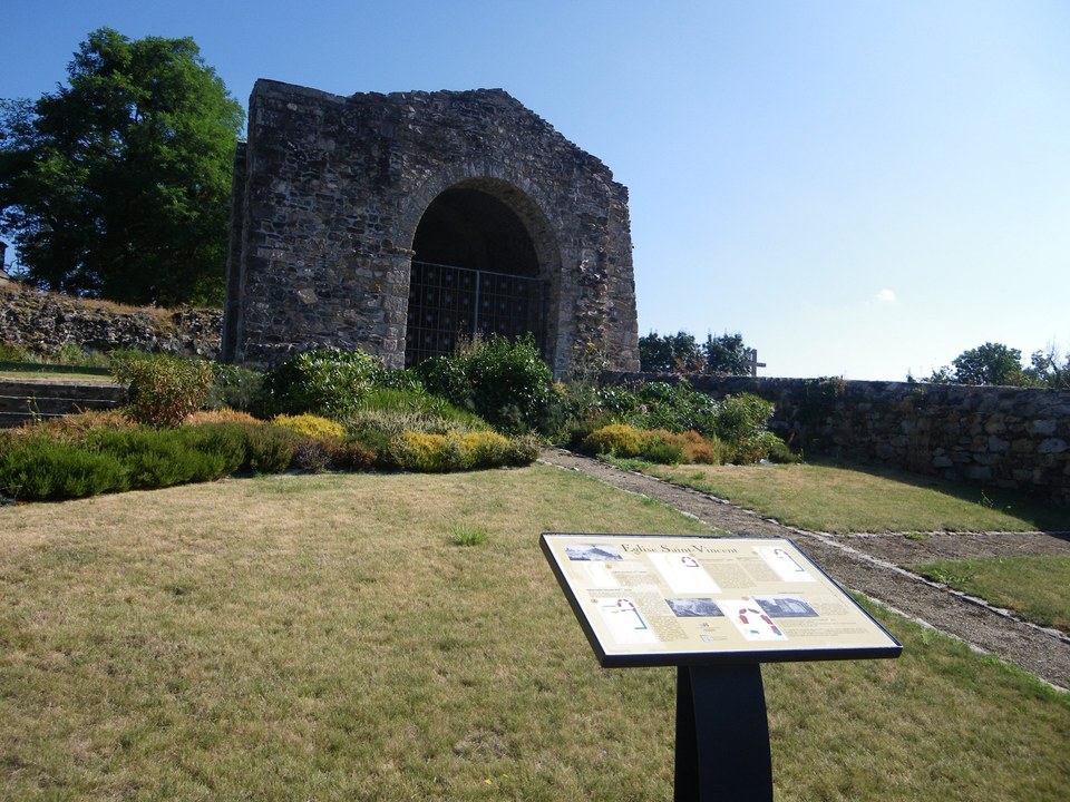 circuit-sangueze-le-pallet-levignobledenantes-tourisme