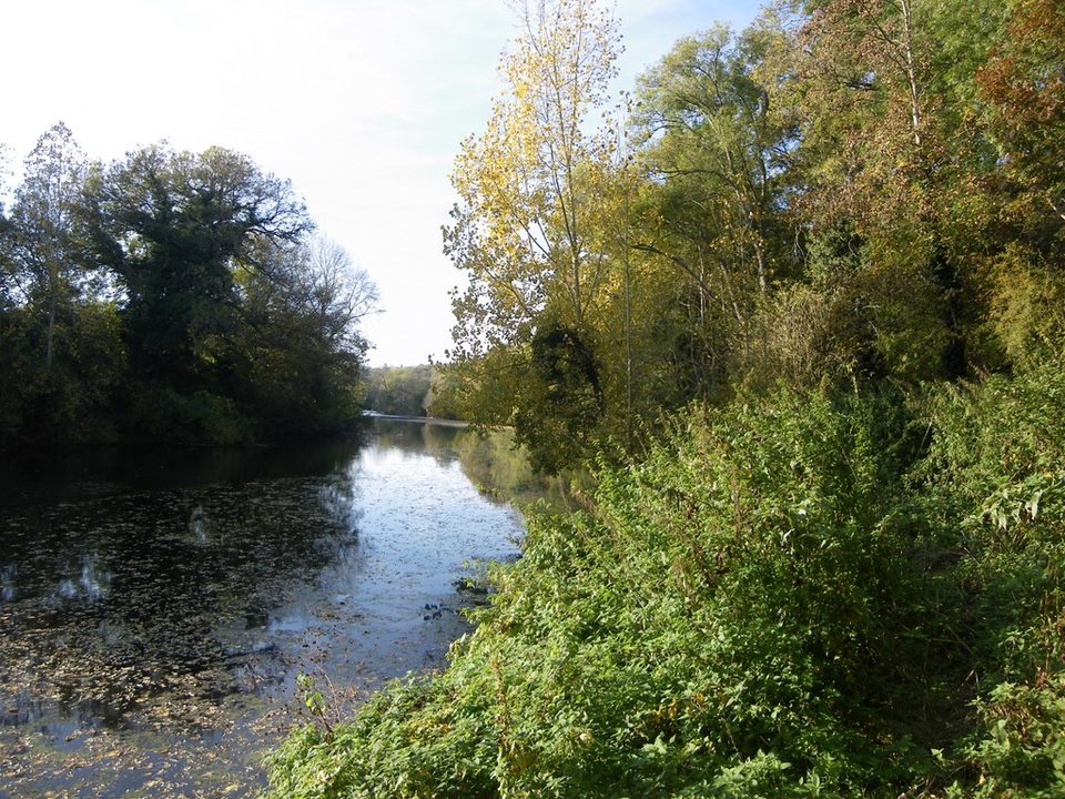 circuit-sevre-lepallet-levignoblenantes-tourisme (1)