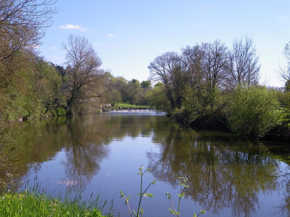 circuit-sevre-lepallet-levignoblenantes-tourisme (3)