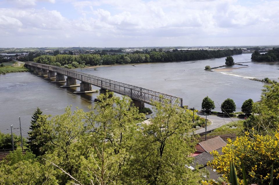 COTEAUX_MAUVES©Patrick Garçon-Nantes Métropole