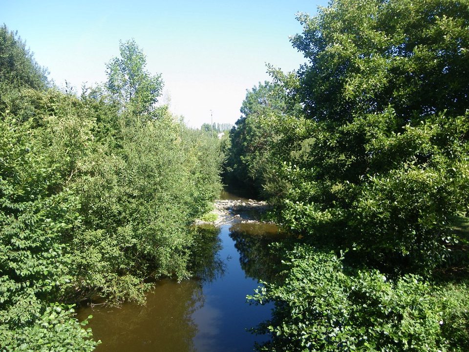 circuit-vignes-mouzillon-levignoblenantes-tourisme (3)