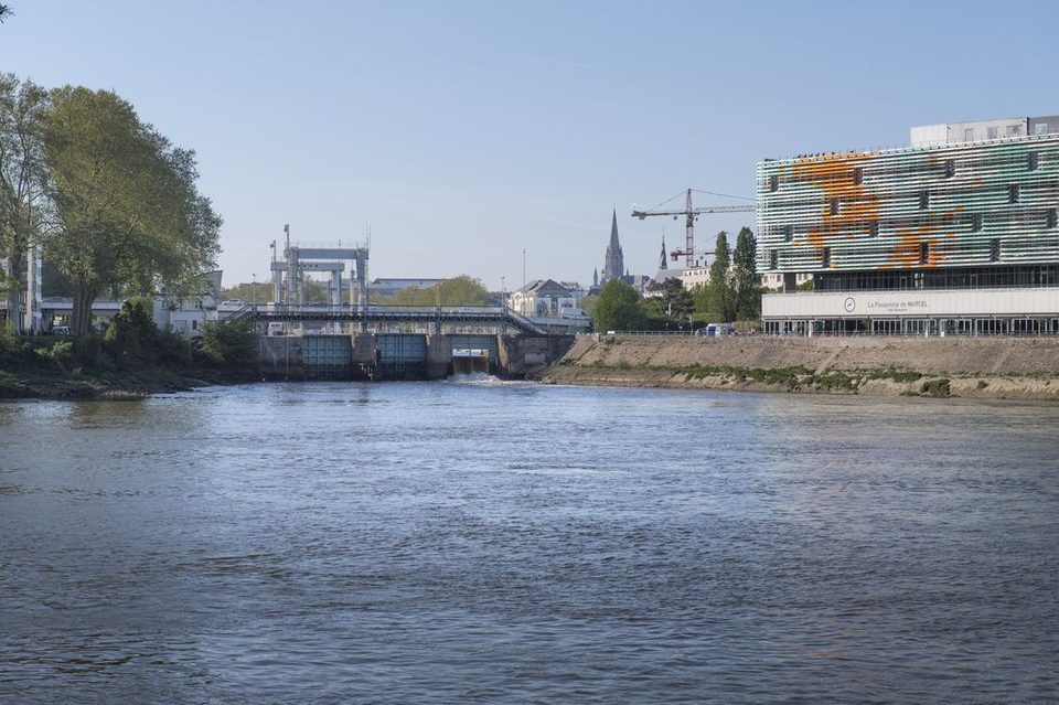 ECLUSESTFELIX_Stephan Menoret - Nantes-Métropole