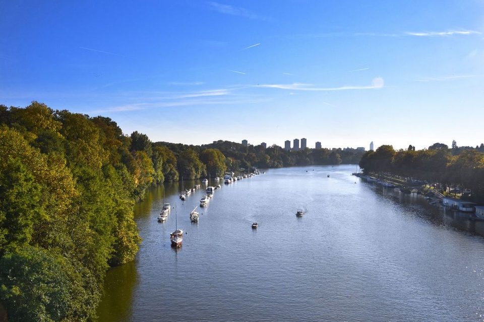 ERDRE_NANTES METROPOLE