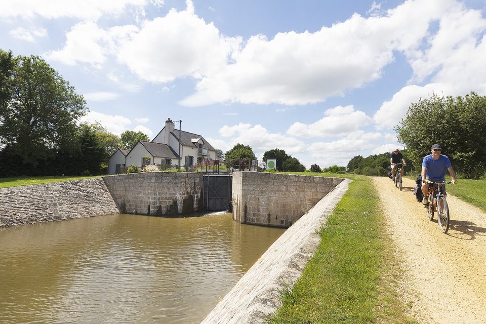 2019_Canal_EliseF_Pas Heric