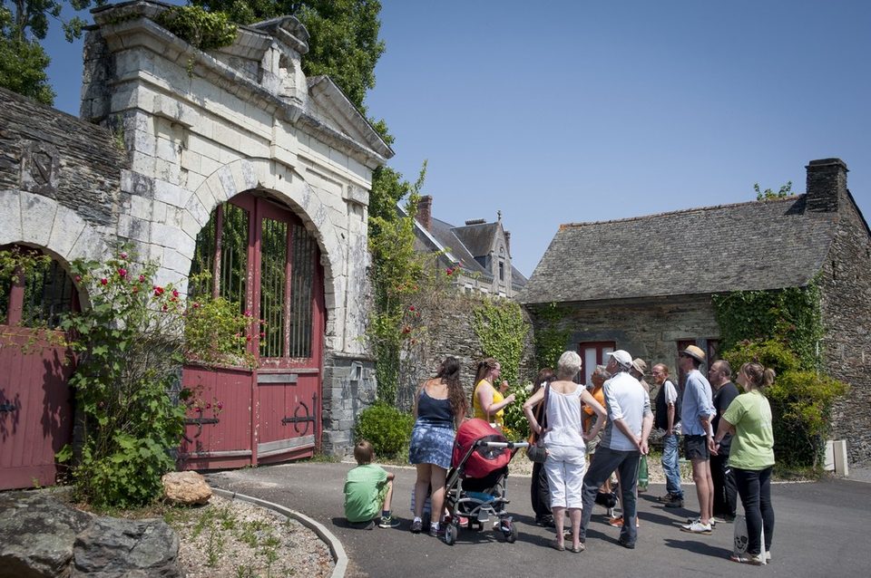 NOZAY_Chateau-de-la-Touche-2©CCRN