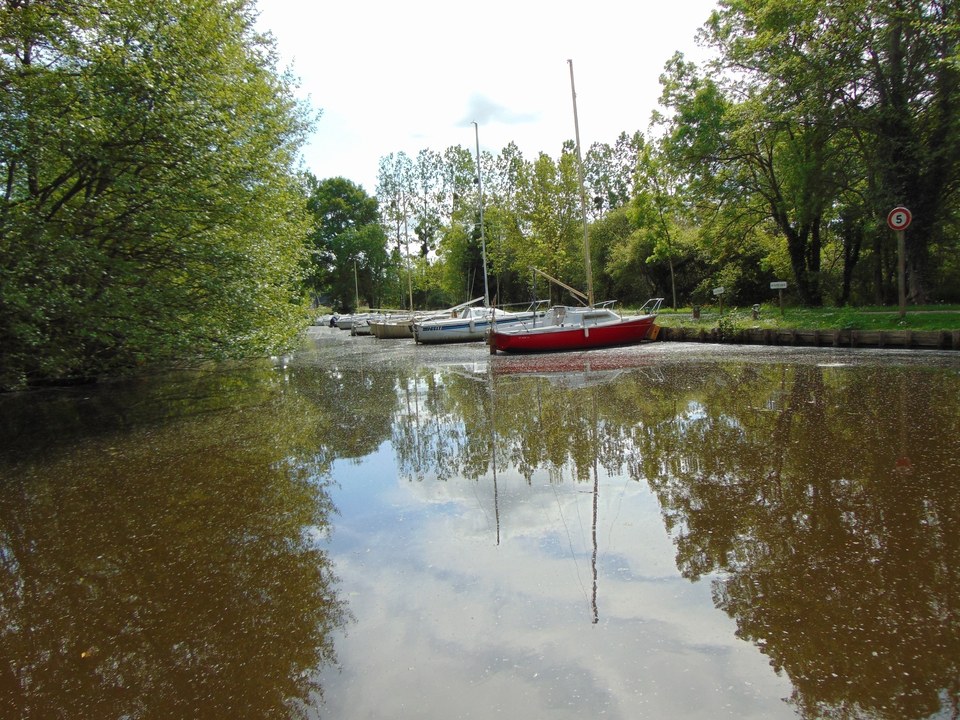 web-rando-Port la Riviere