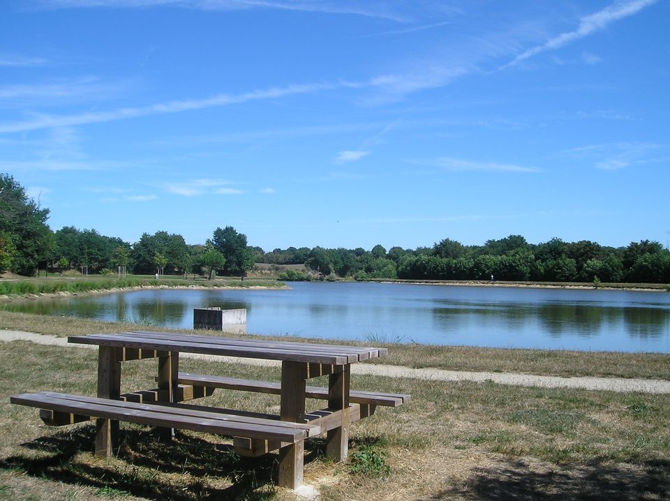PETIT-Mars-Etang Tertre rouge