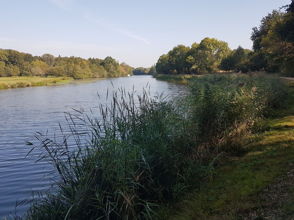 L'Isac - Canal de Nantes à Brest _3