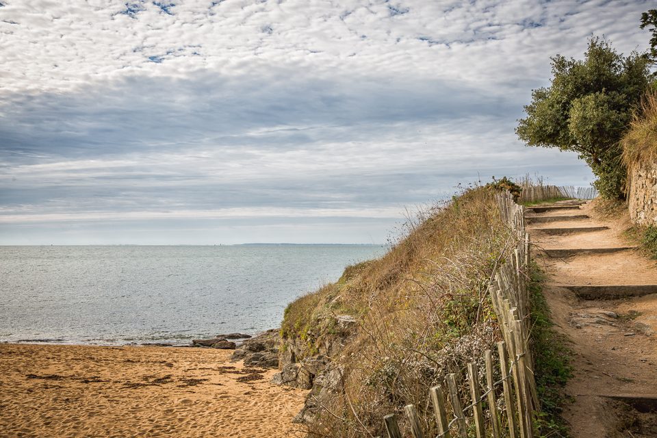 Littoral Préfaillais_4