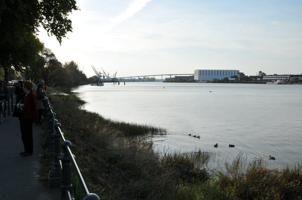 circuit-des-isles-de-loire-reze-44-iti-11