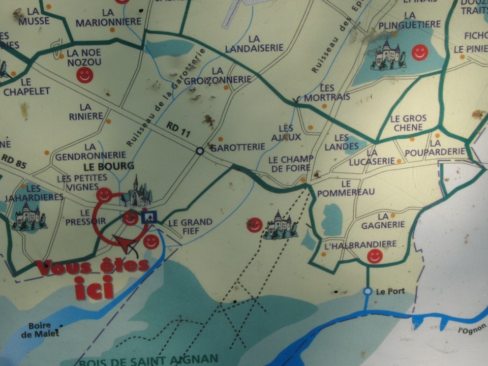 circuit-des-halbrans-saint-aignan-de-grandlieu-44-iti-3