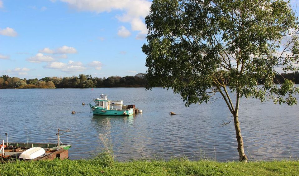 bellevue-loire