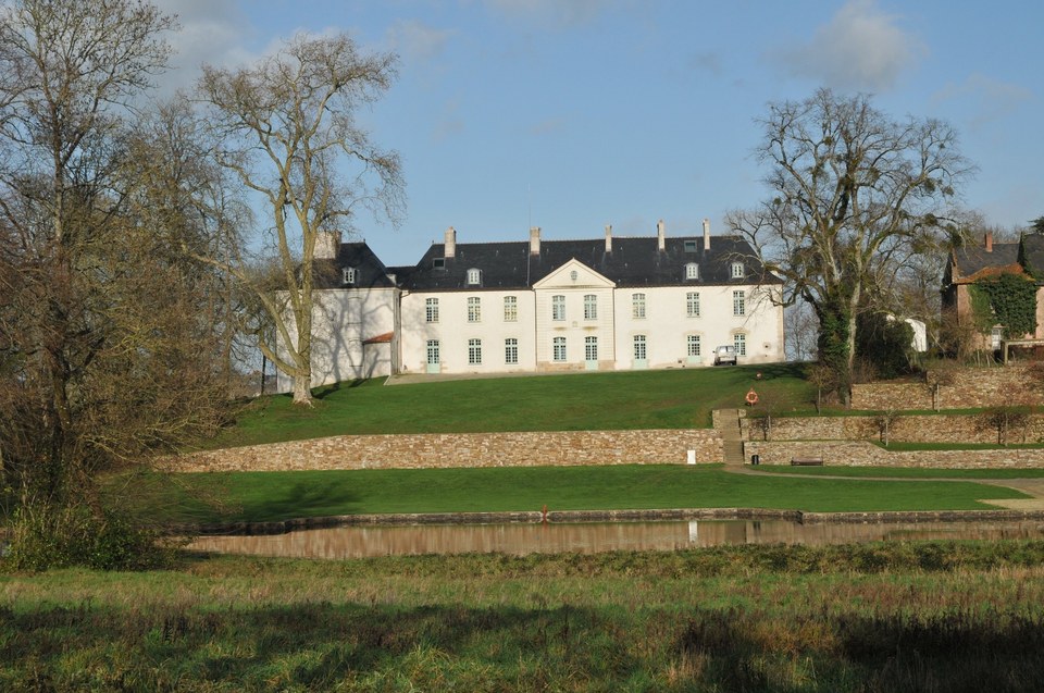 circuit-des-villages-saint-jean-de-boiseau-44-iti-1