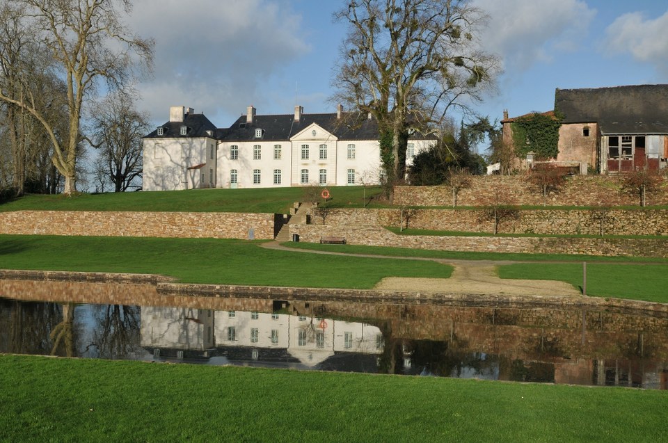 circuit-des-villages-saint-jean-de-boiseau-44-iti-10