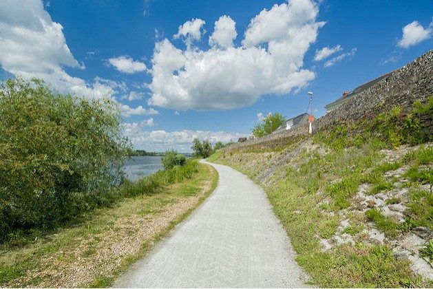 circuit-loire-stdeconcelles-©Brunner-levignoblenantes-tourisme (8)