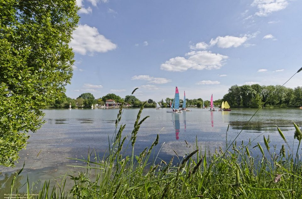 circuit-loire-stdeconcelles-©Lestrade-levignoblenantes-tourisme (5)