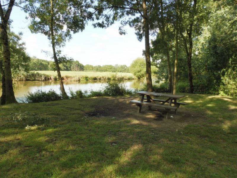 site de la rive crédit F Denis