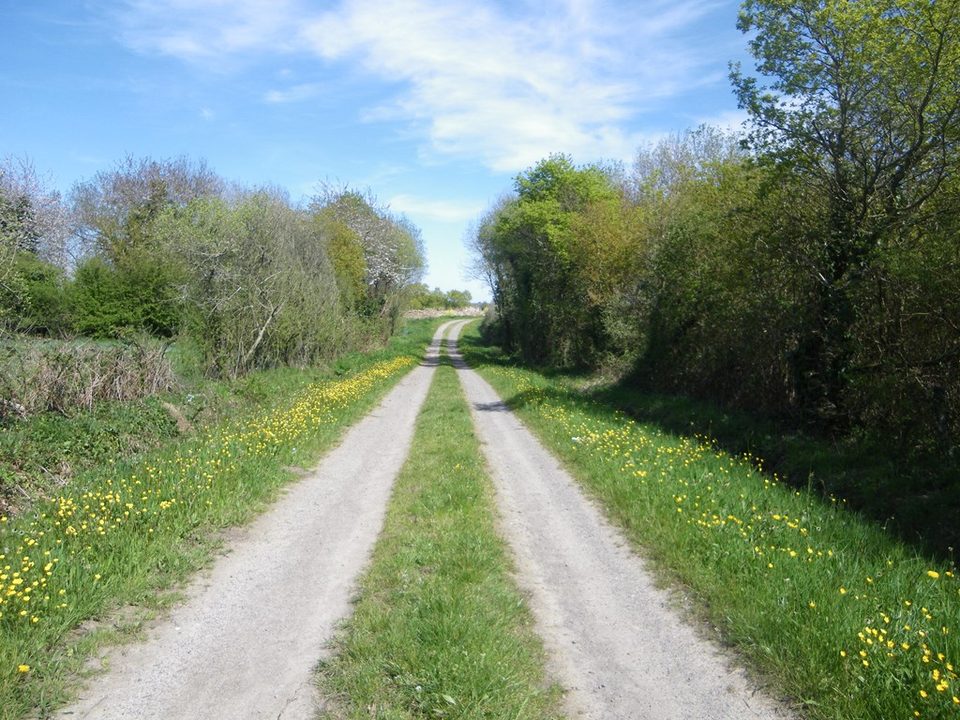 circuit-terres-vignes-st-lumine-clisson-levignoblenantes-touris (2)