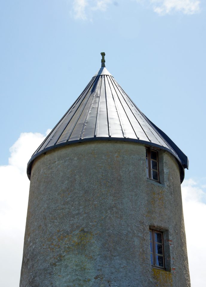 Les moulins _3