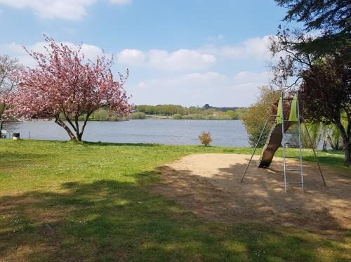 Circuit-du-Bellion-Fegreac--15-04-2021--35--2