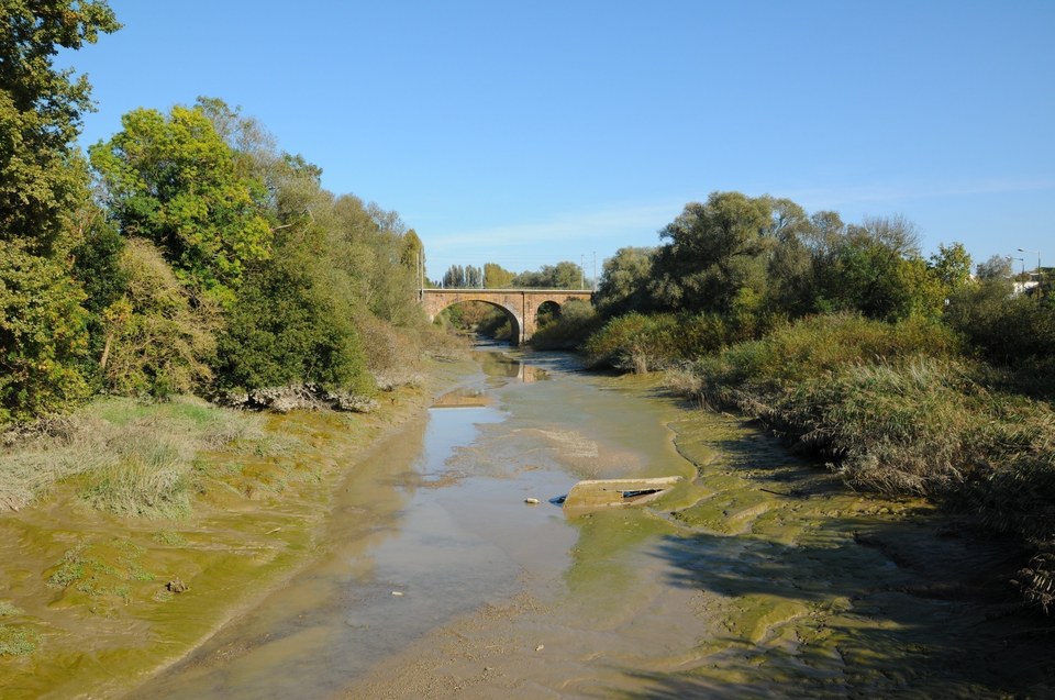 circuit-des-six-pelerins-saint-sebastien-sur-loire-44-iti-11