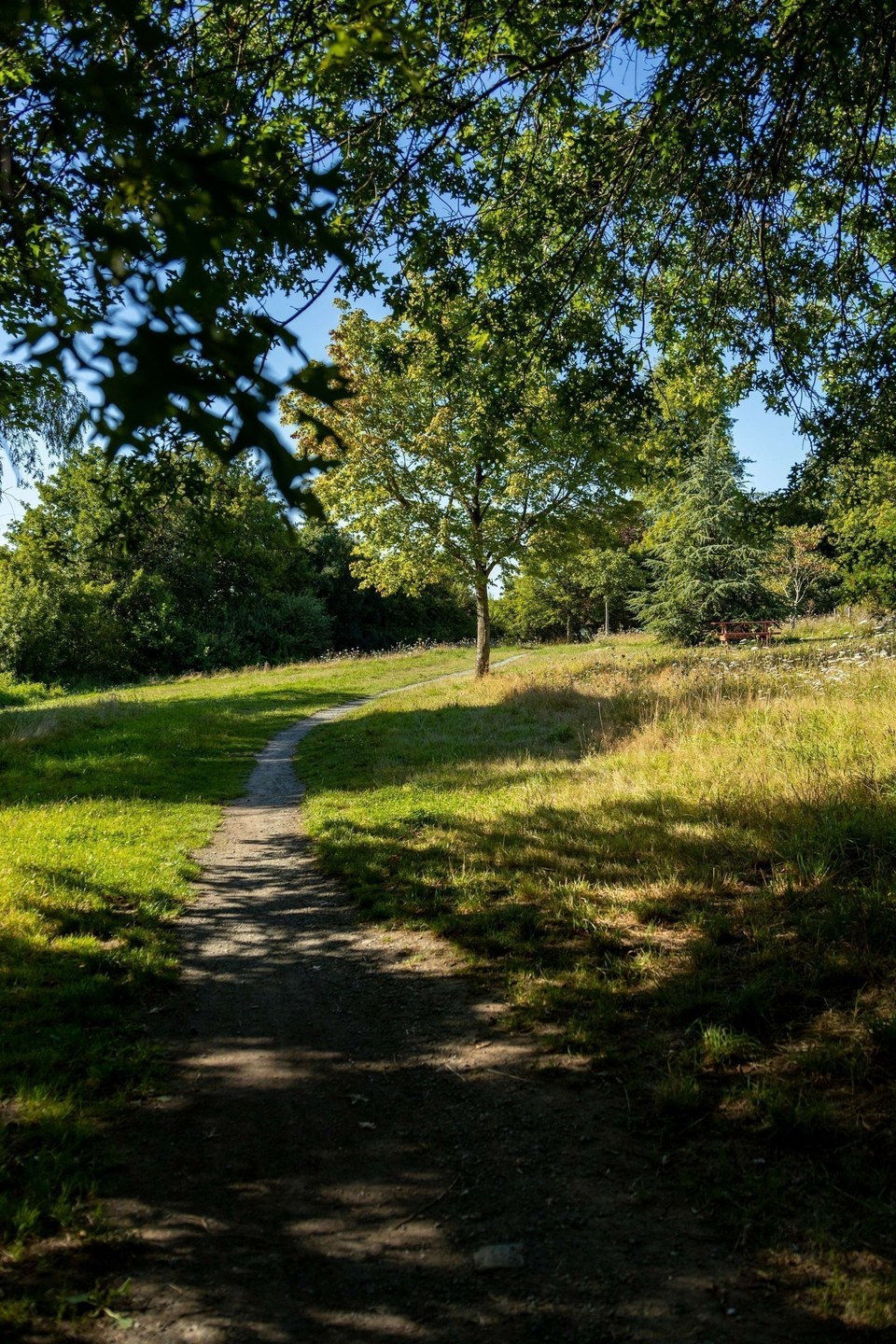 la baraudière3